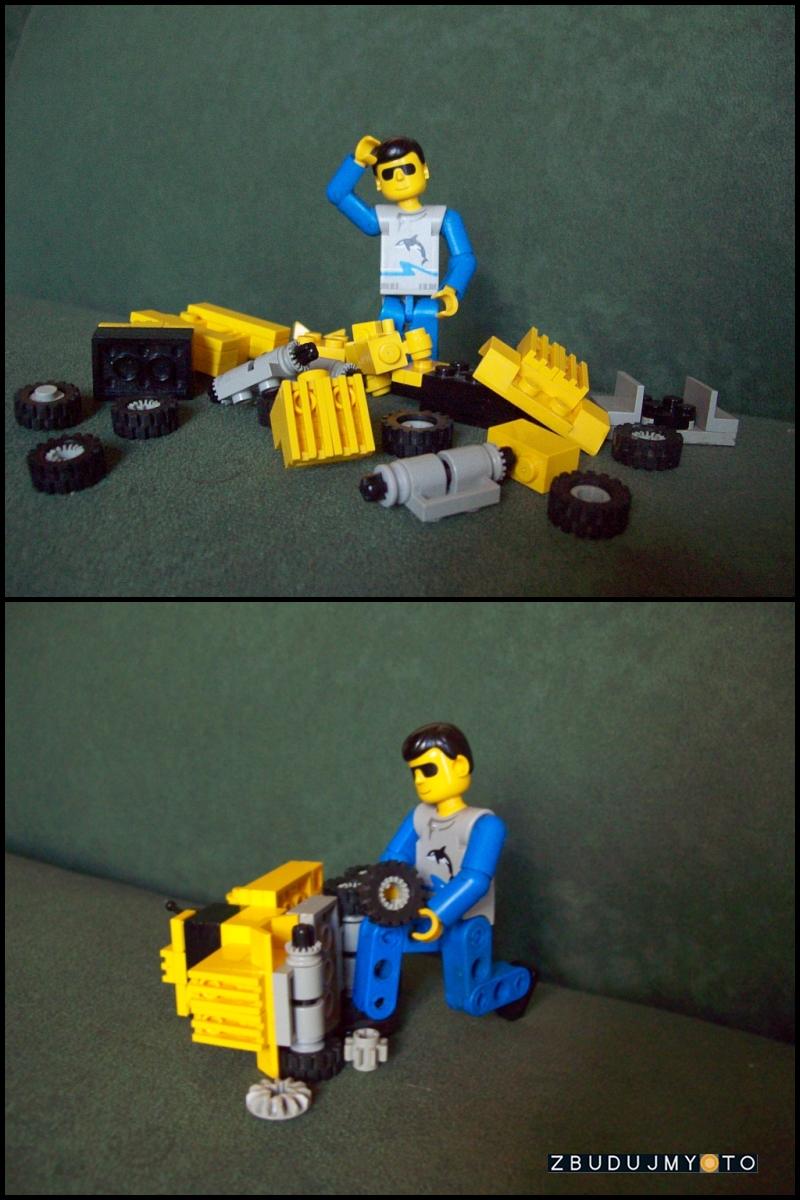 e1.jpg