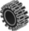 MicroMachines