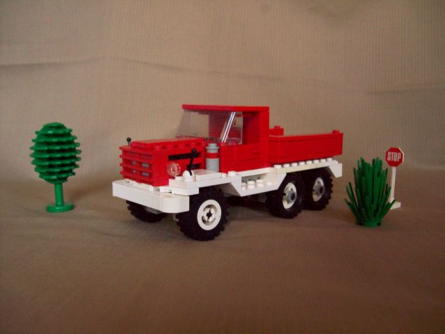 a1.jpg