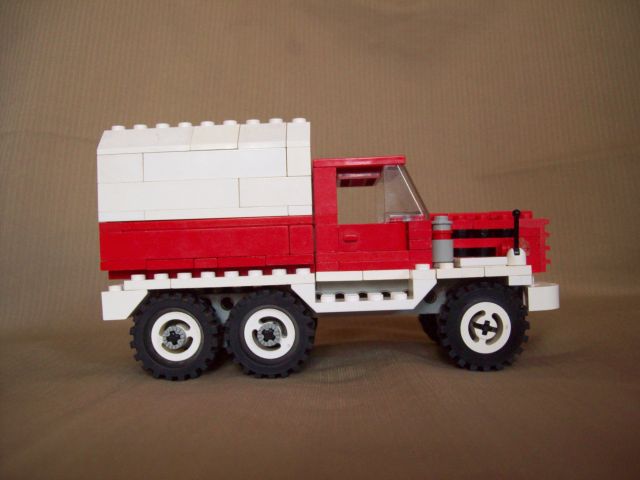 a6.jpg