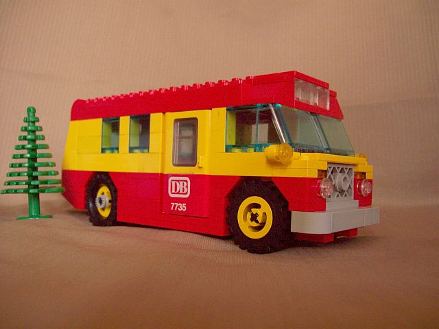 b3.jpg