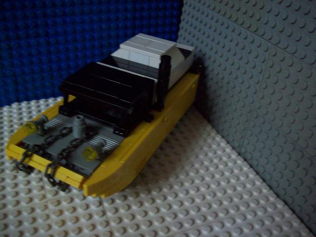 100_6710.jpg