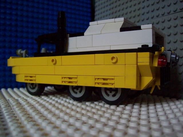 100_6712.jpg