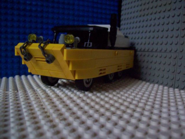 100_6714.jpg