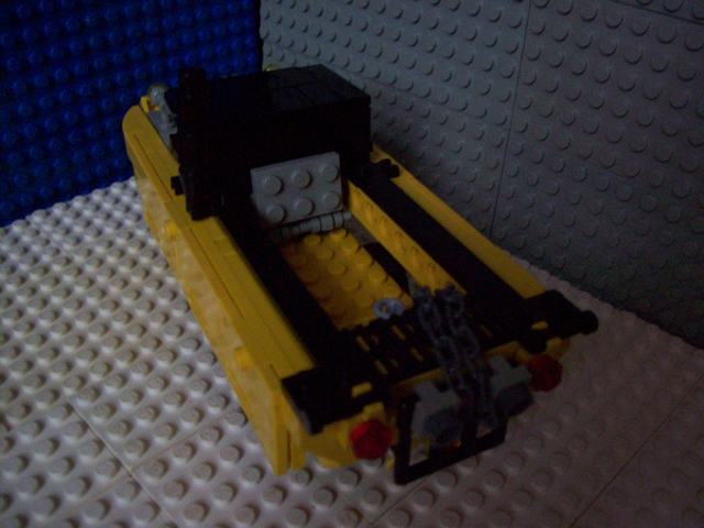 100_6718.jpg