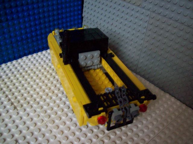 100_6719.jpg
