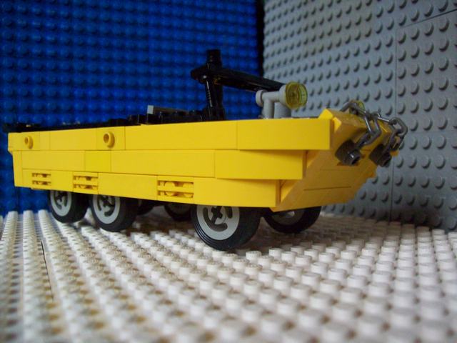 100_6724.jpg
