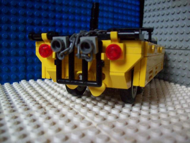 100_6725.jpg