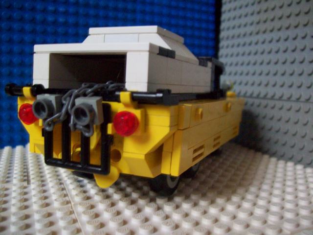 100_6726.jpg
