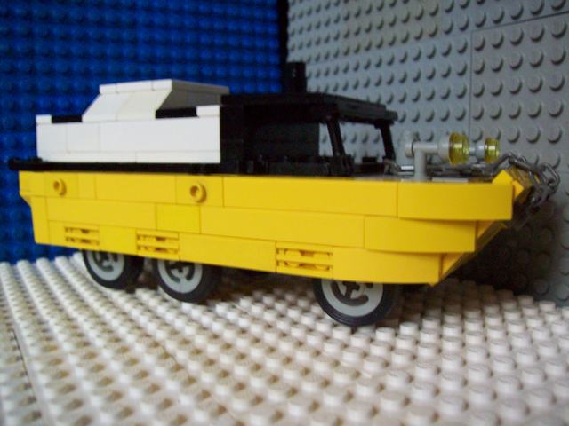 100_6727.jpg