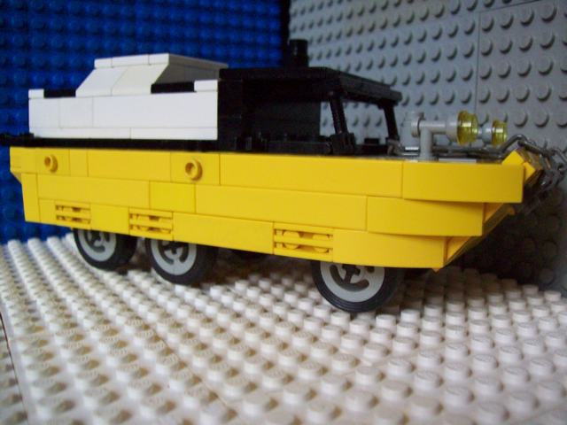 100_6728.jpg