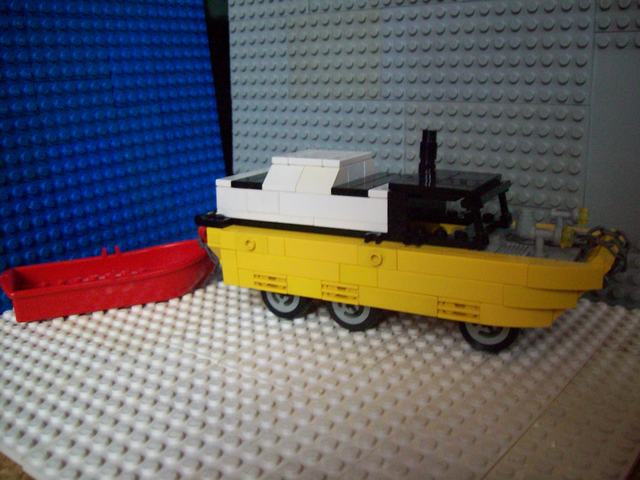 100_6730.jpg