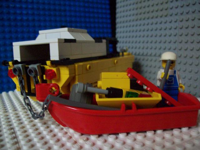 100_6732.jpg
