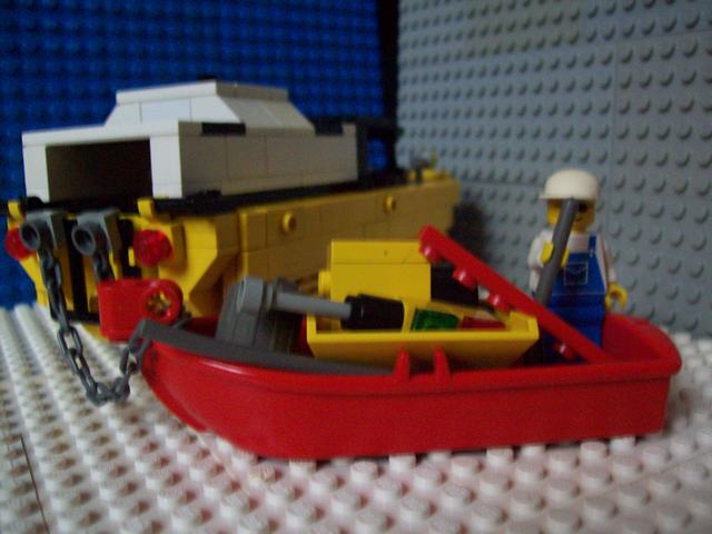 100_6733.jpg