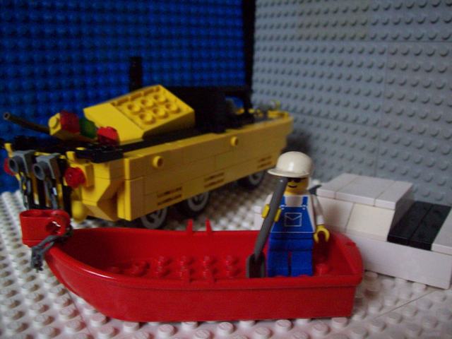 100_6735.jpg