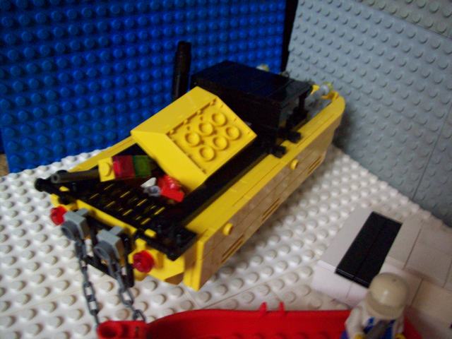 100_6736.jpg