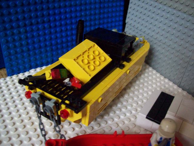 100_6737.jpg