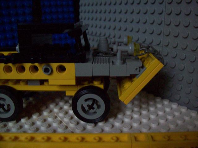 100_6740.jpg