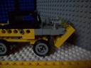 100_6740.jpg