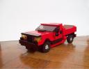 FSO-Truck