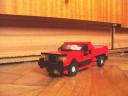 truck1.jpg