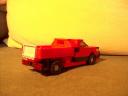 truck8.jpg