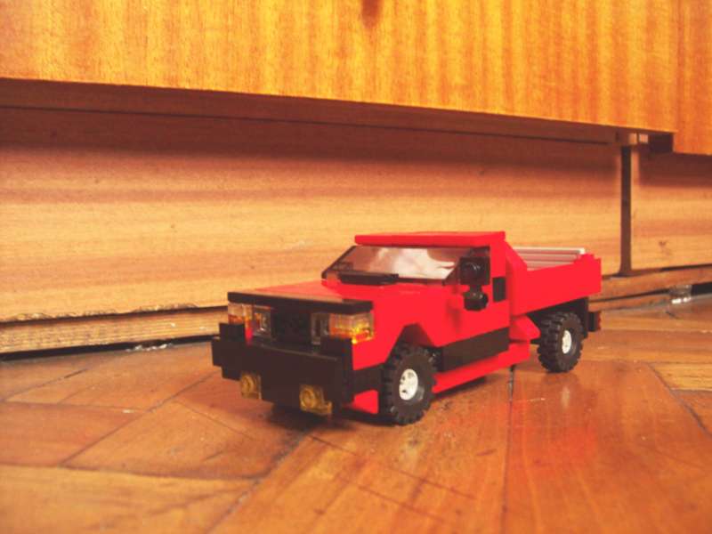 truck1.jpg