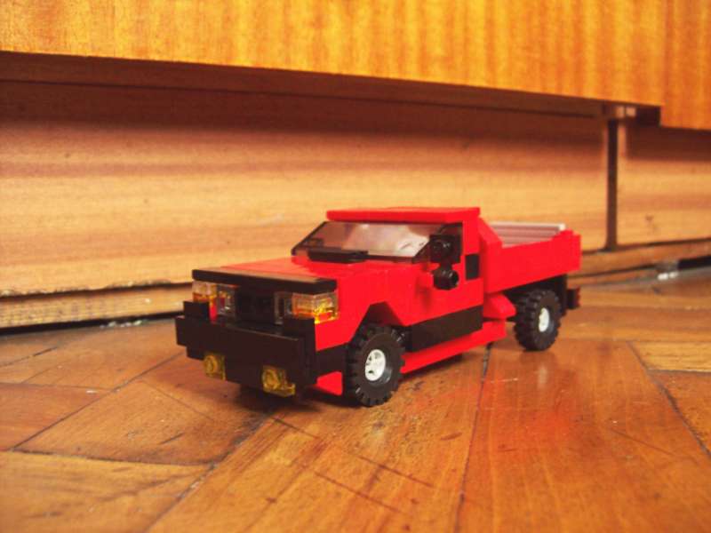 truck2.jpg