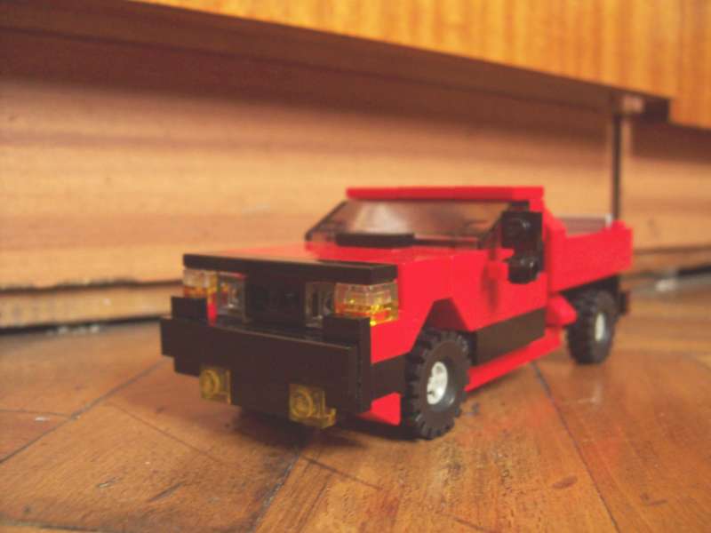 truck3.jpg