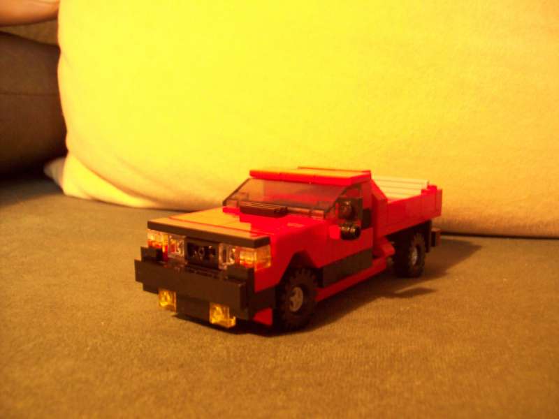 truck4.jpg