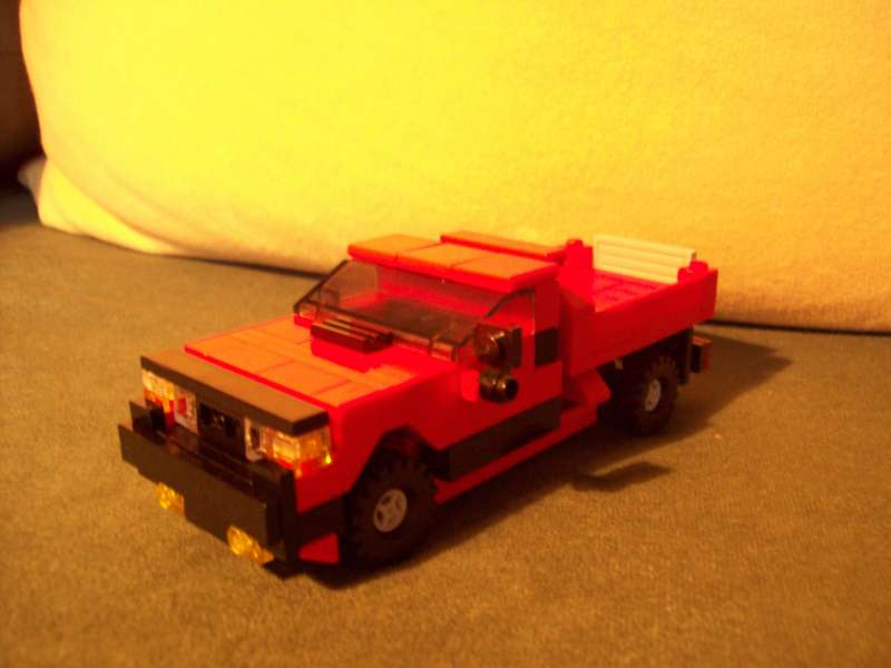 truck5.jpg