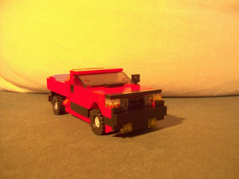 truck7.jpg