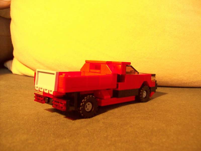 truck8.jpg