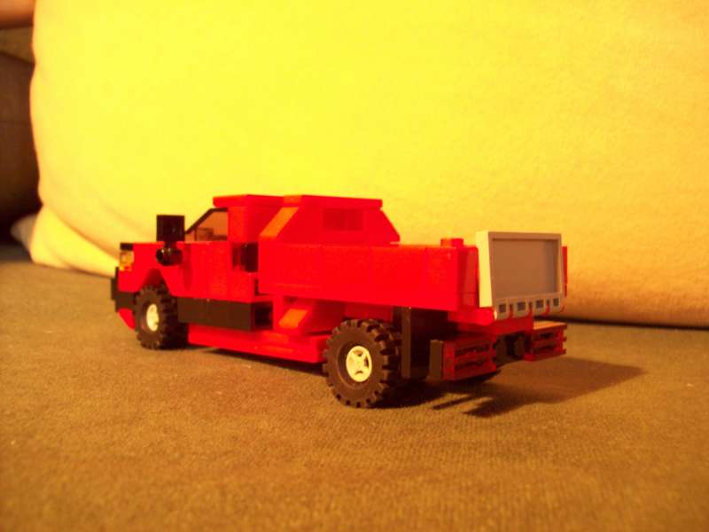 truck9.jpg