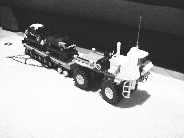 100_6491.jpg
