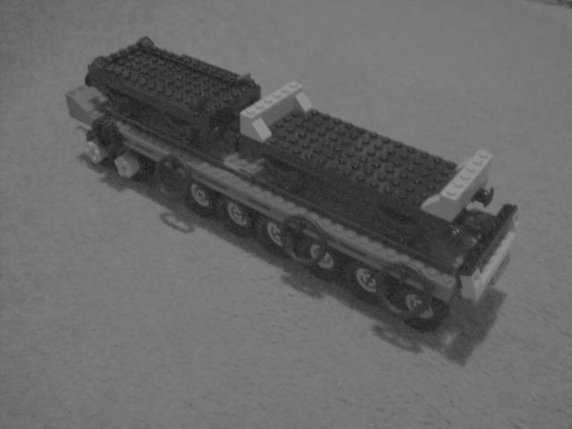 100_6517.jpg