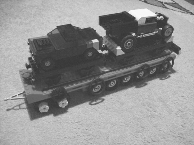100_6522.jpg
