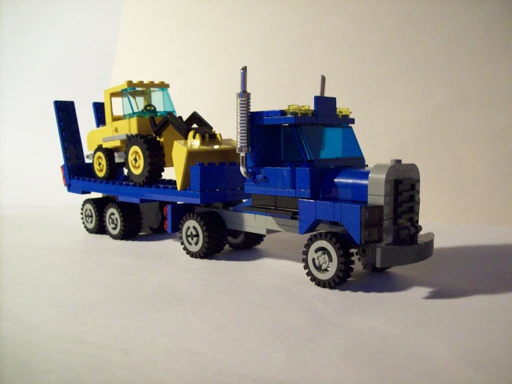 100_1569.jpg