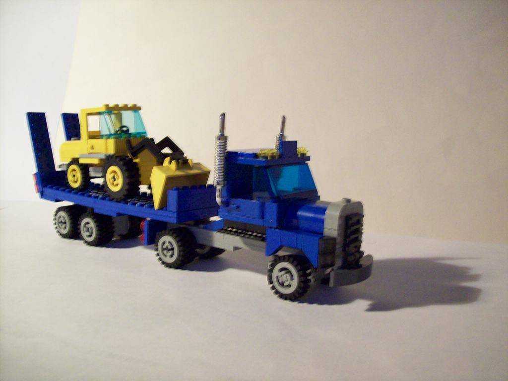 100_1570.jpg