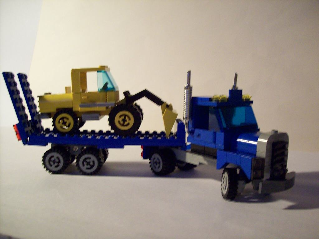 100_1575.jpg