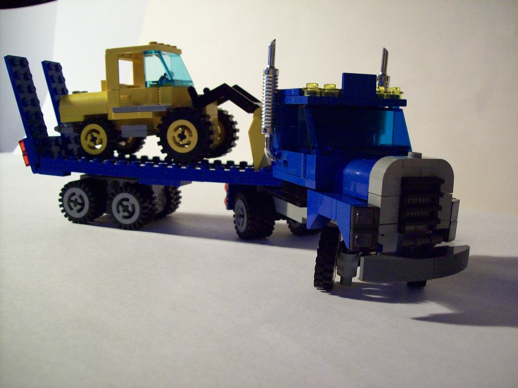 100_1576.jpg