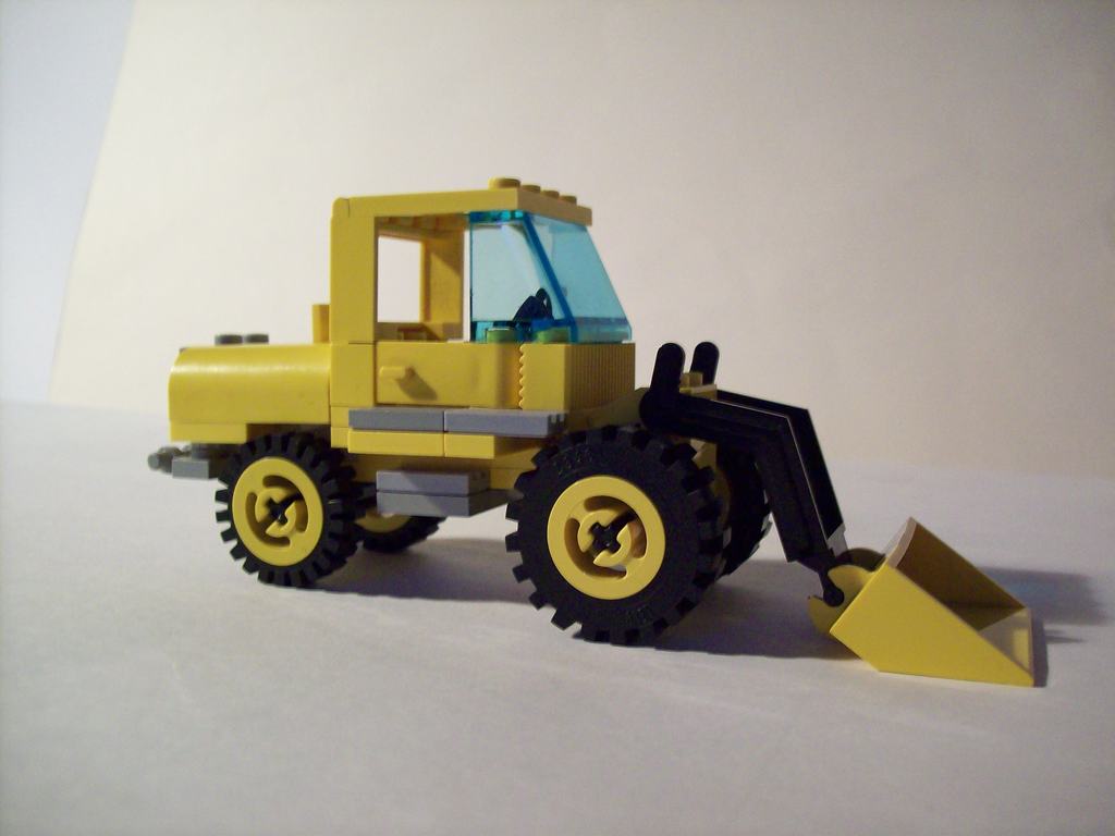 100_1577.jpg