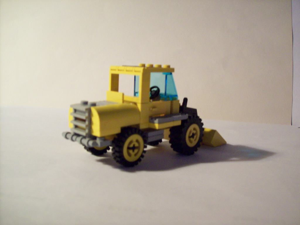 100_1579.jpg