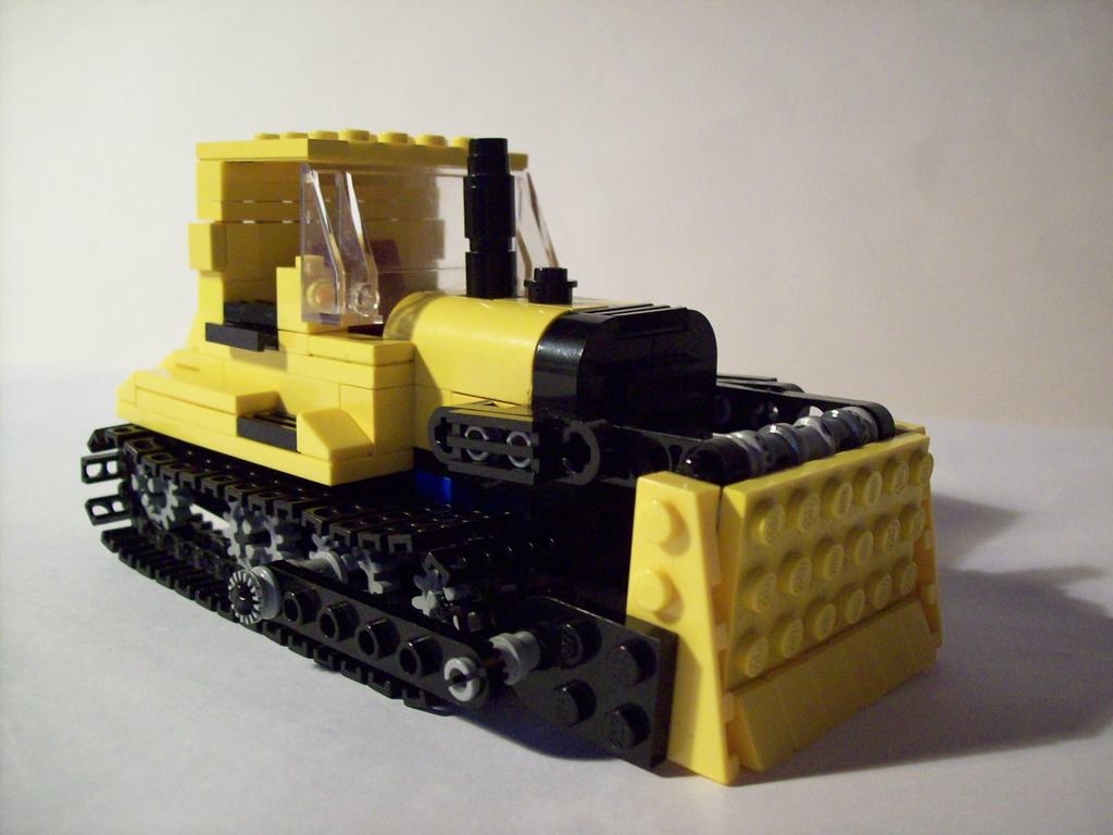 100_1584.jpg