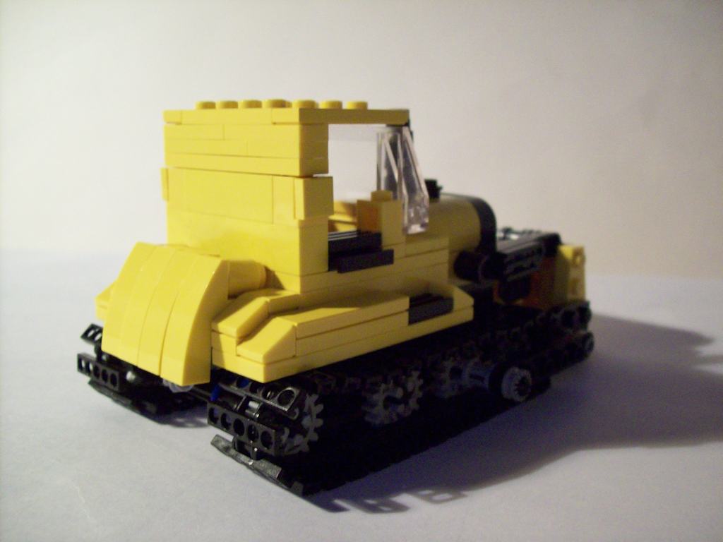 100_1585.jpg