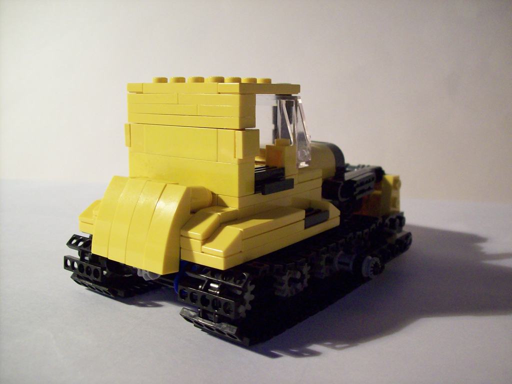 100_1586.jpg
