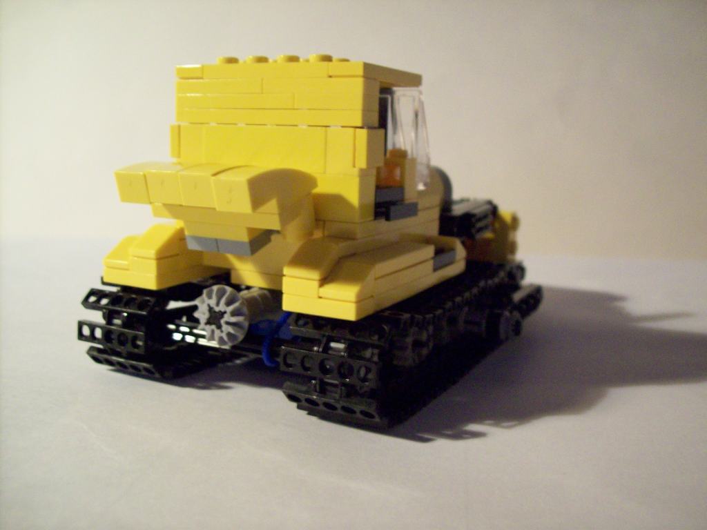 100_1587.jpg
