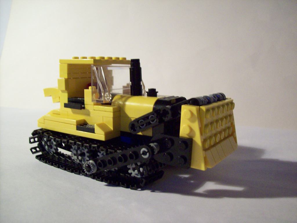 100_1588.jpg