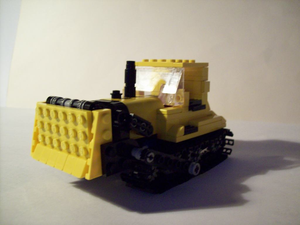 100_1589.jpg