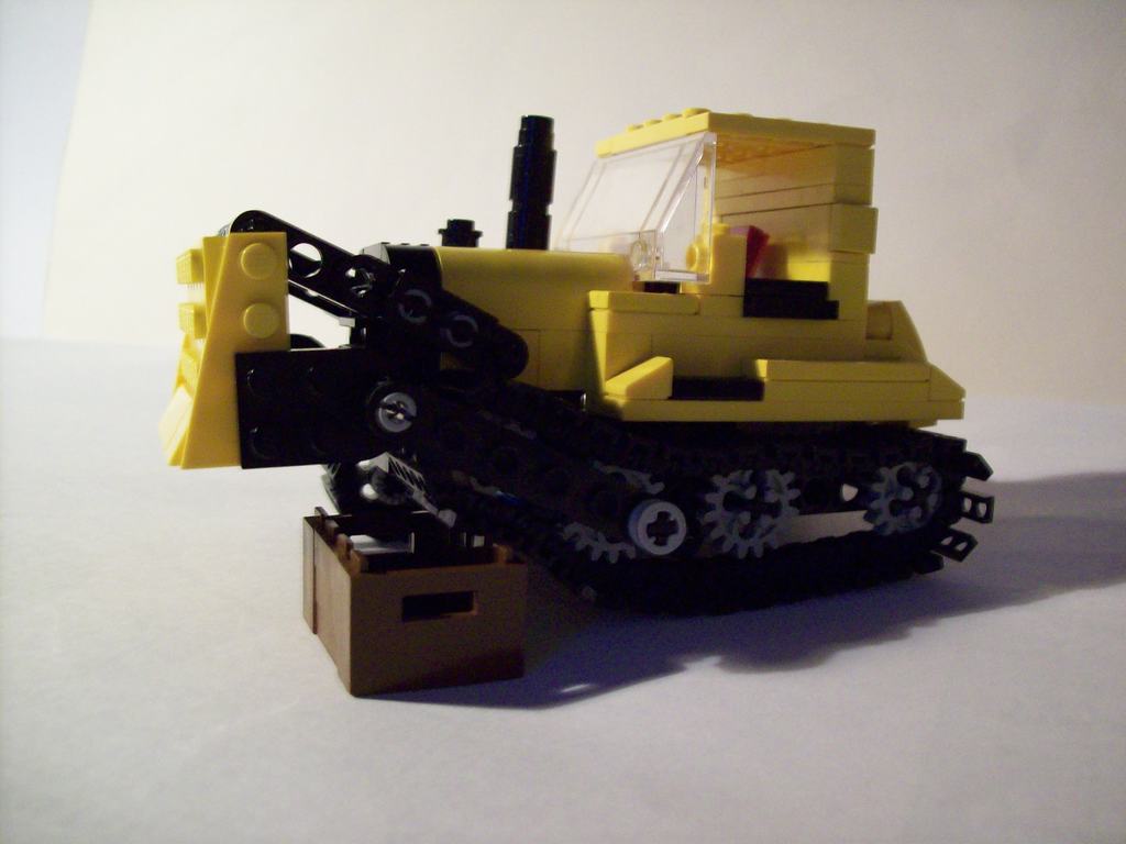 100_1590.jpg